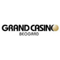 Grand Casino d.o.o.